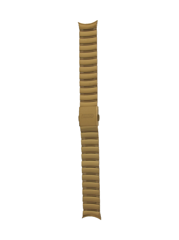 07.02531