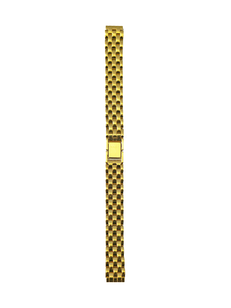 07.02572