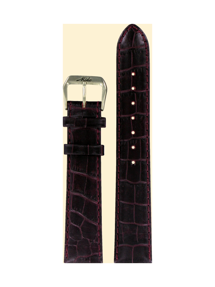 M600006091