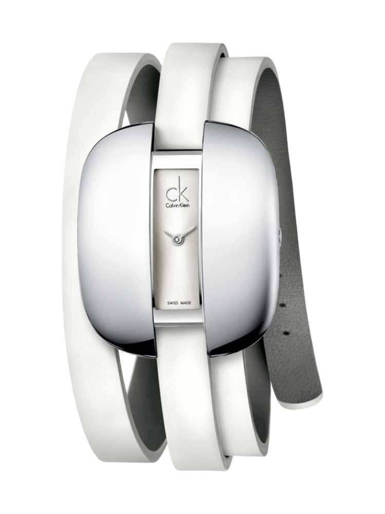 K2E23120