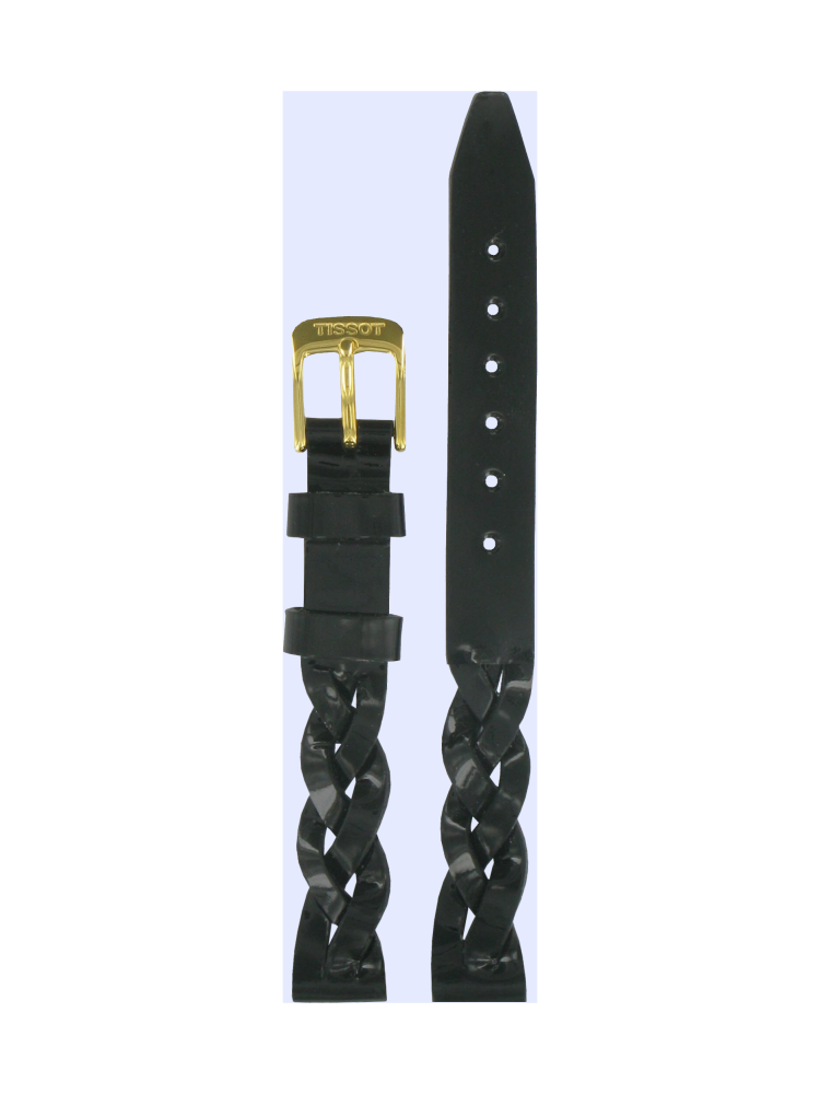 T600019654