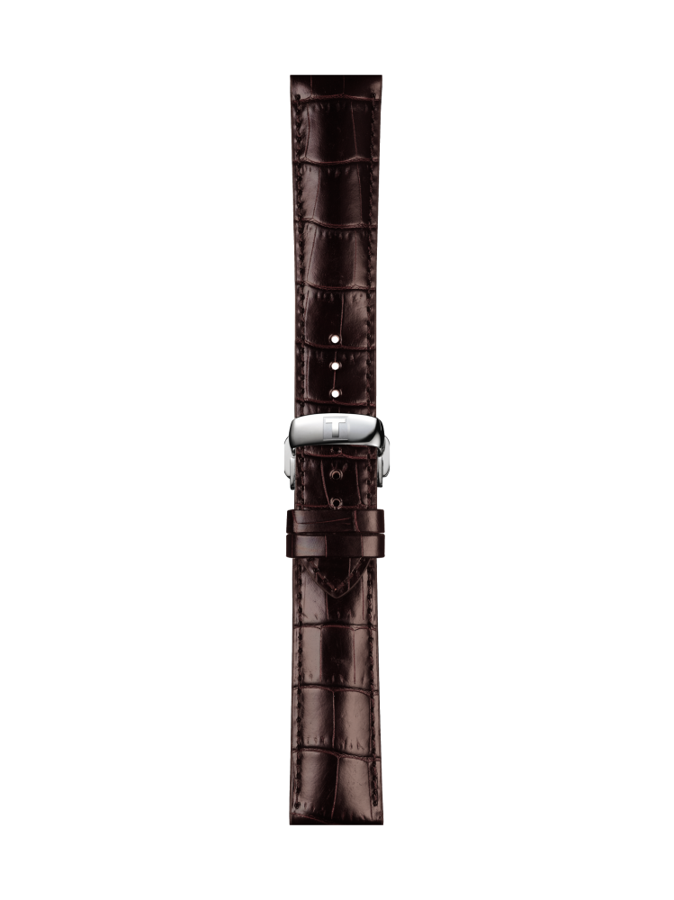 T600041212