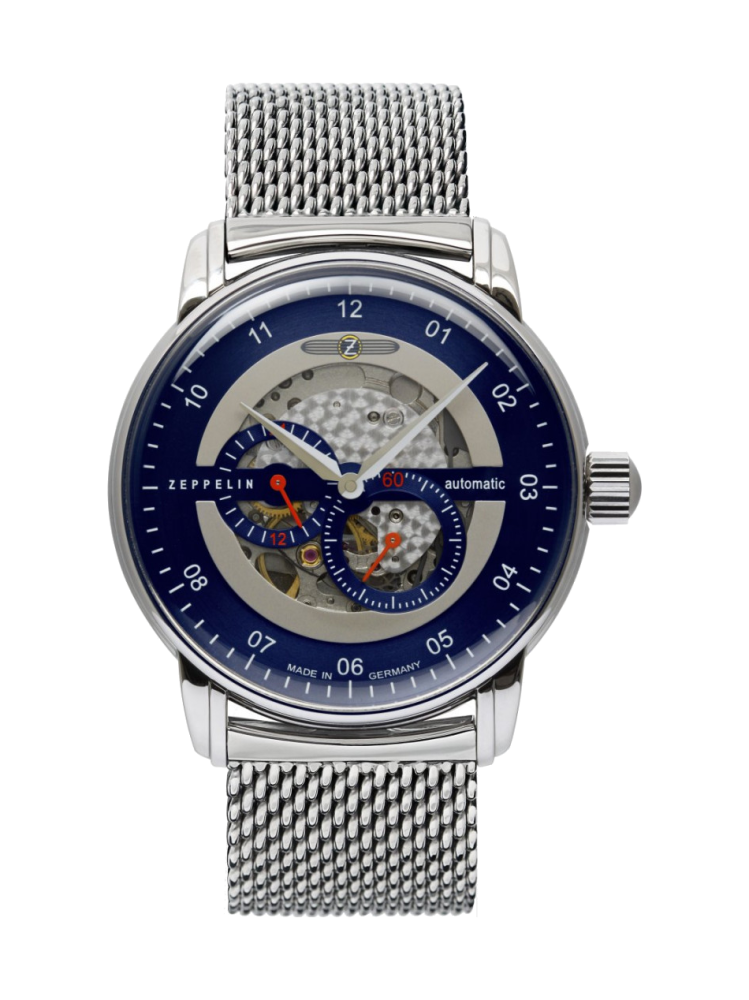 8664M3 B-Ware Sonderangebot