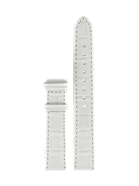 C610010984