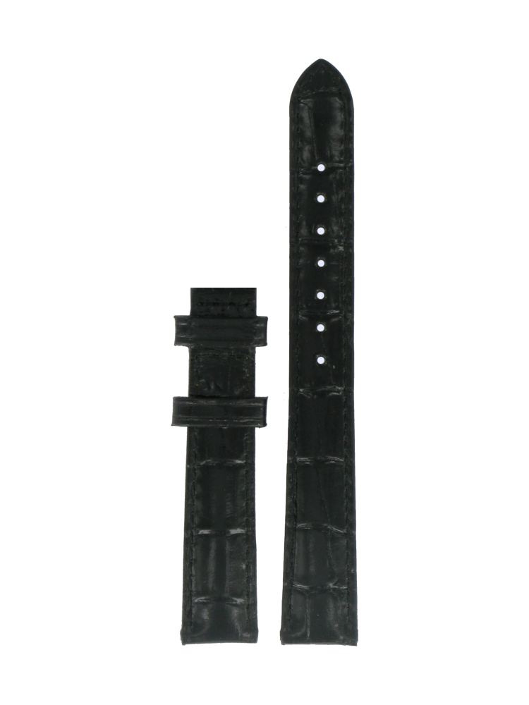 T610030310