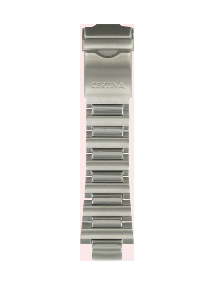 C605011361