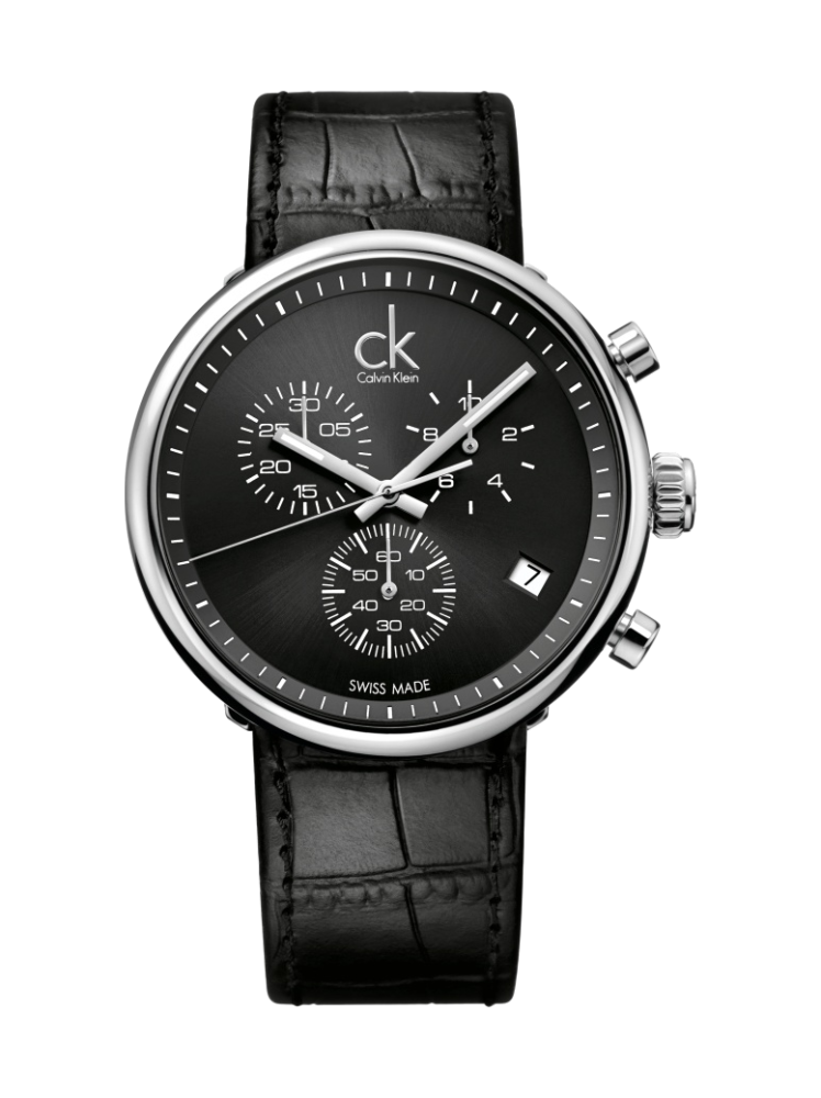 K2N281C1