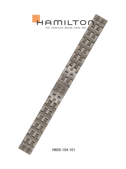 H695.104.101