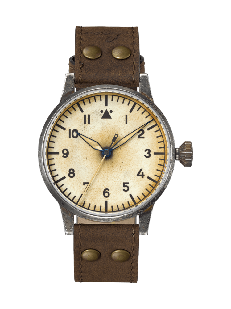 861943.UT