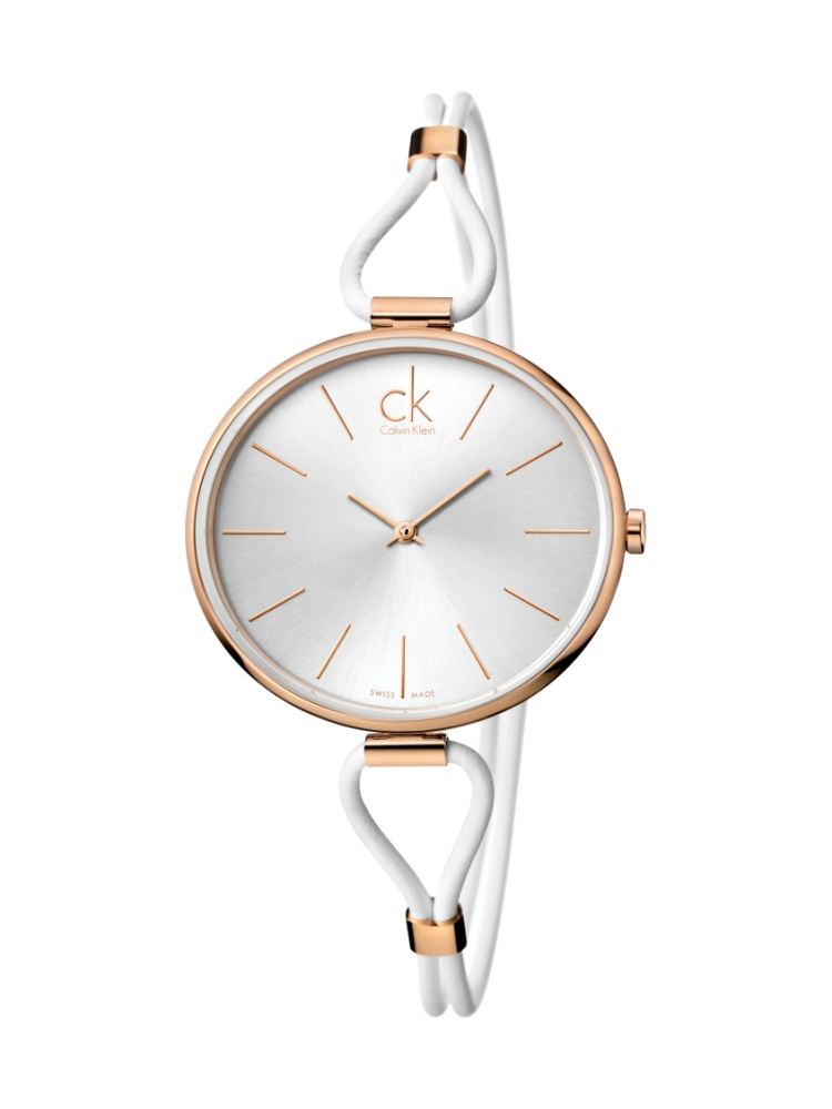 K3V236L6