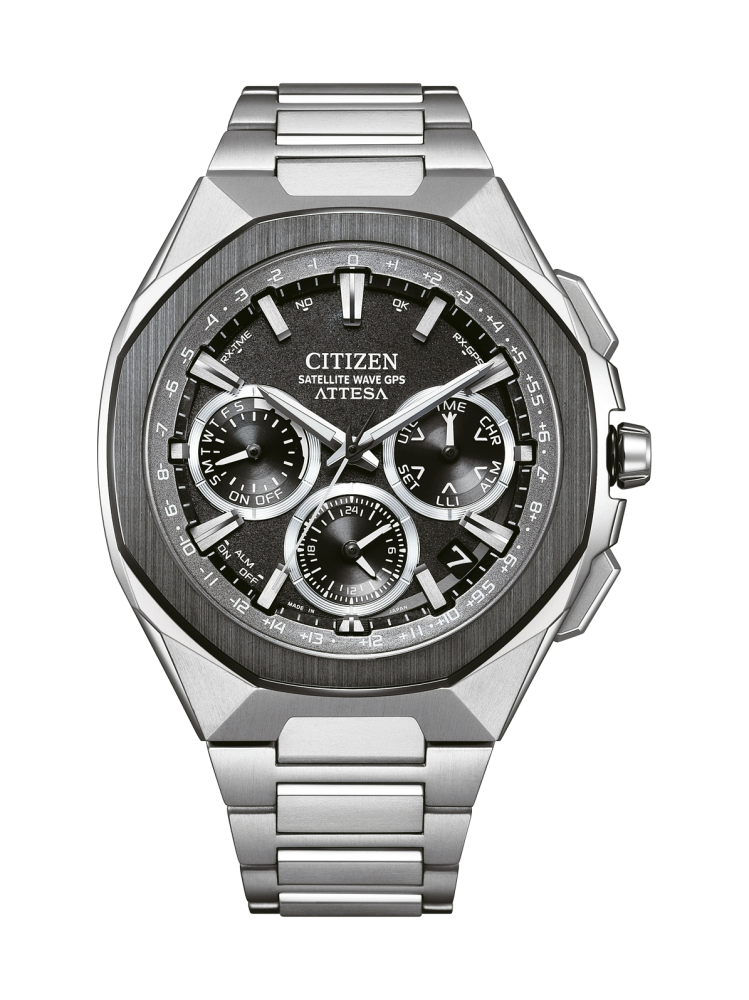 CC4104-53E