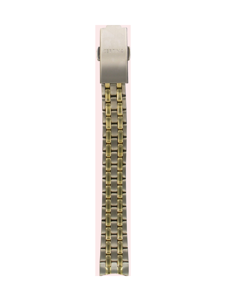 C605014327