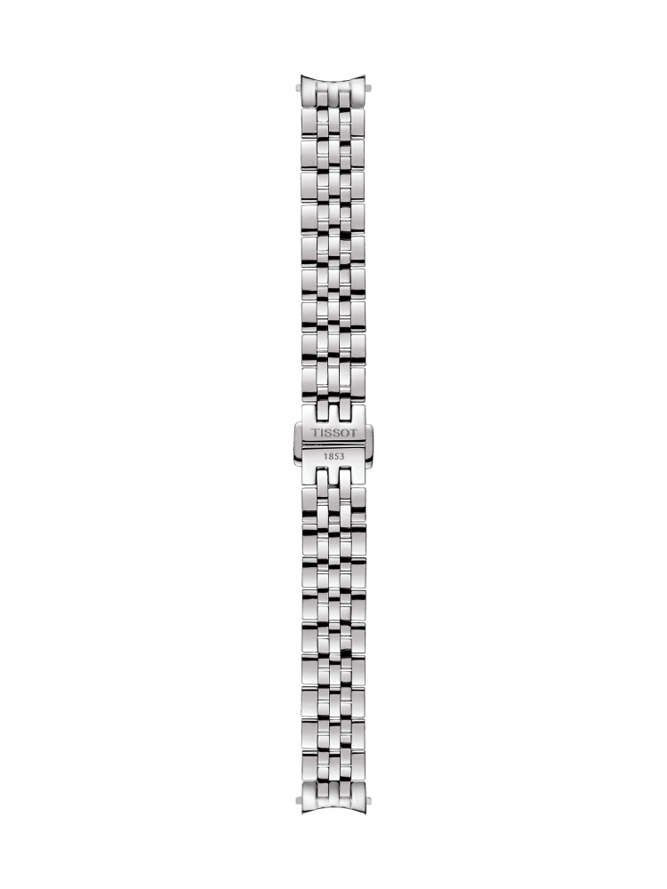 T605014102