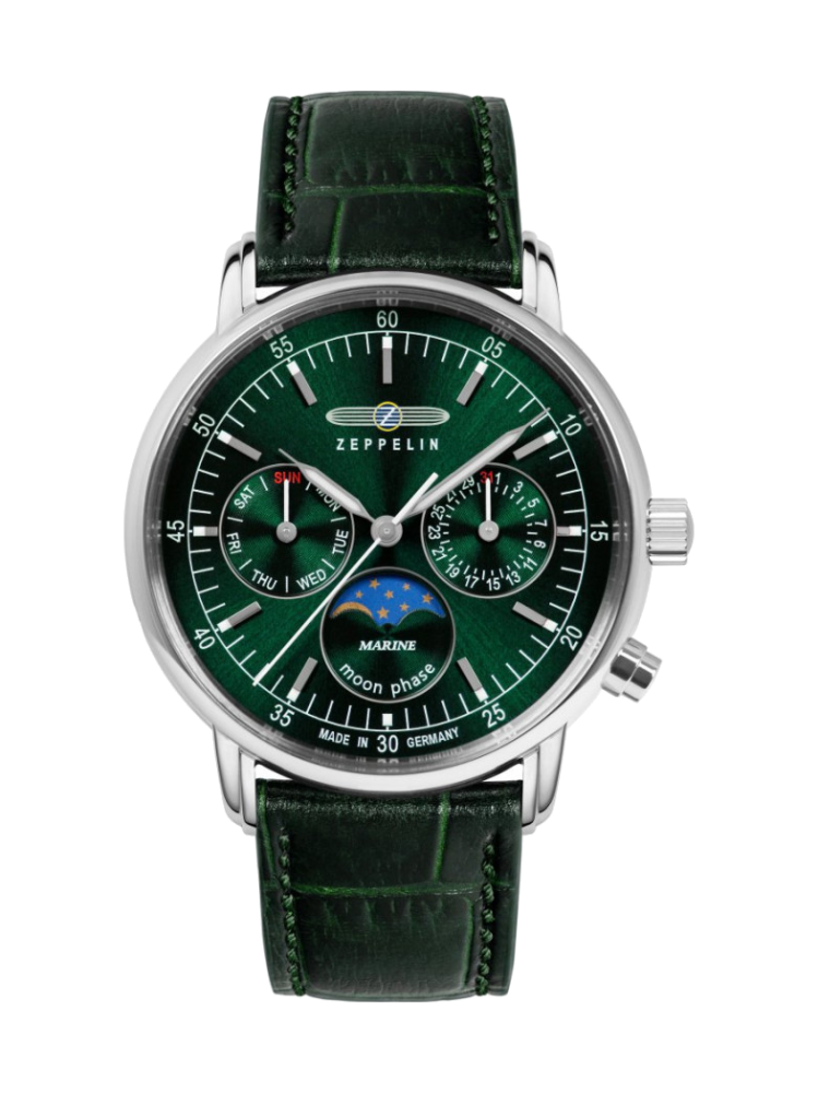 86354 Sonderangebot