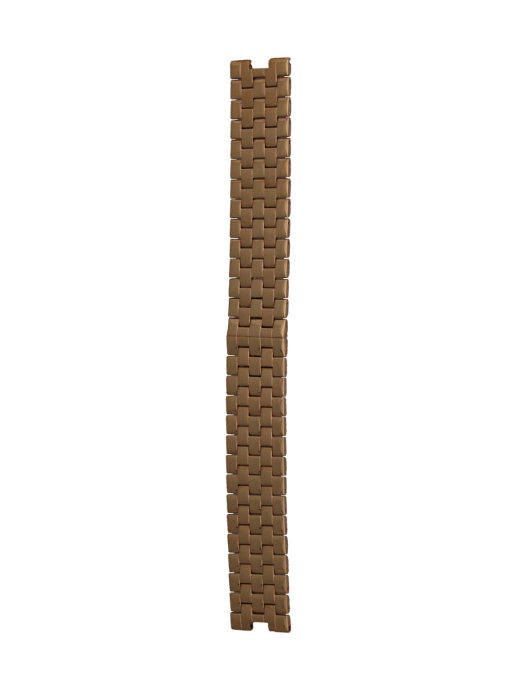 07.02736.10