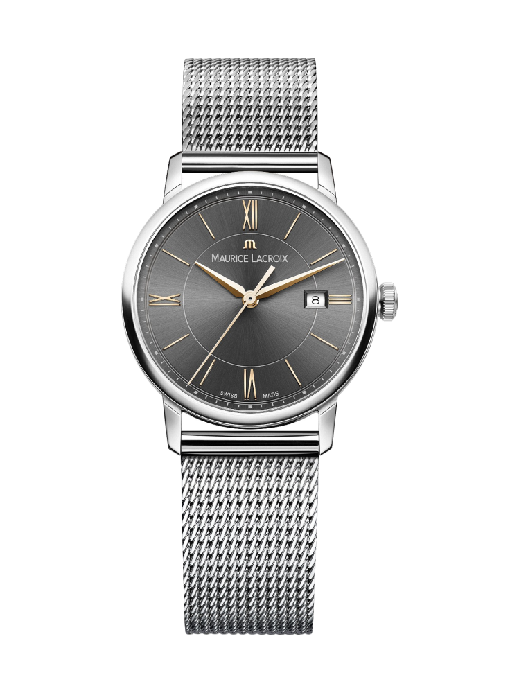 EL1094-SS002-311-2