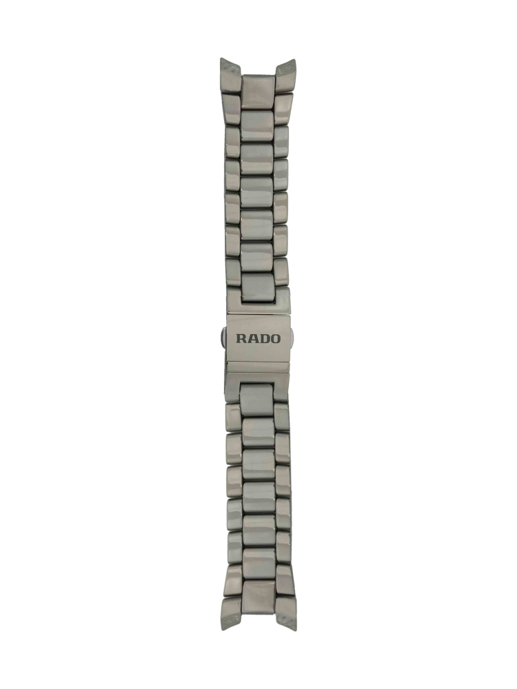 07.04986.10