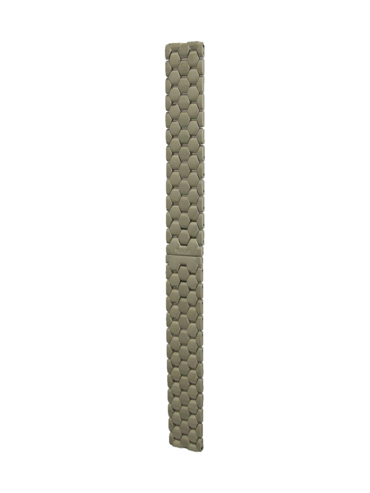 07.02577