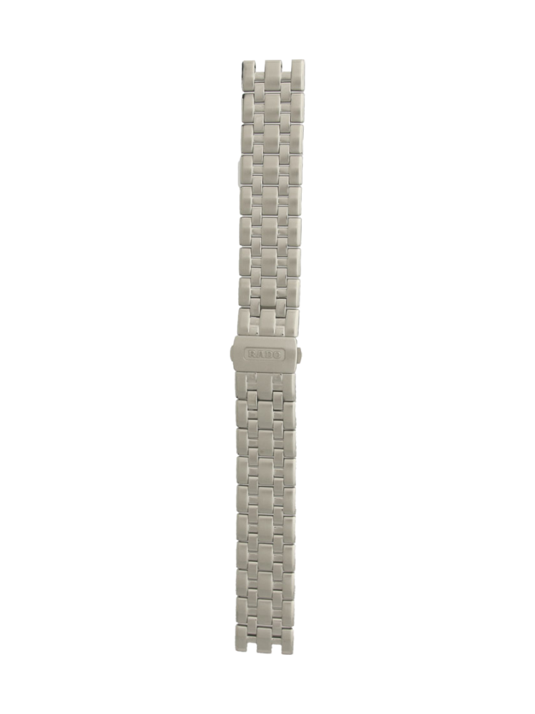 07.04329