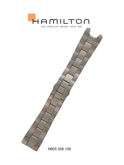 H695.356.100