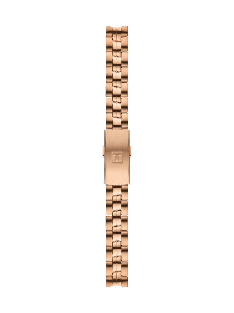 T605042238