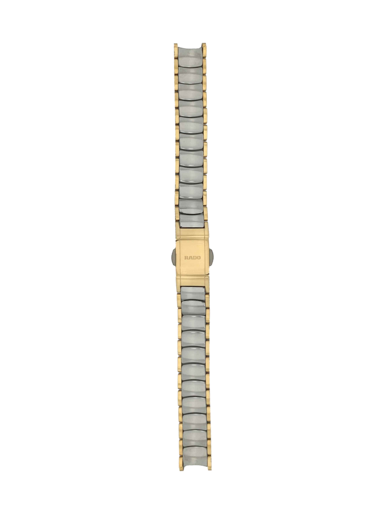 07.04420.10
