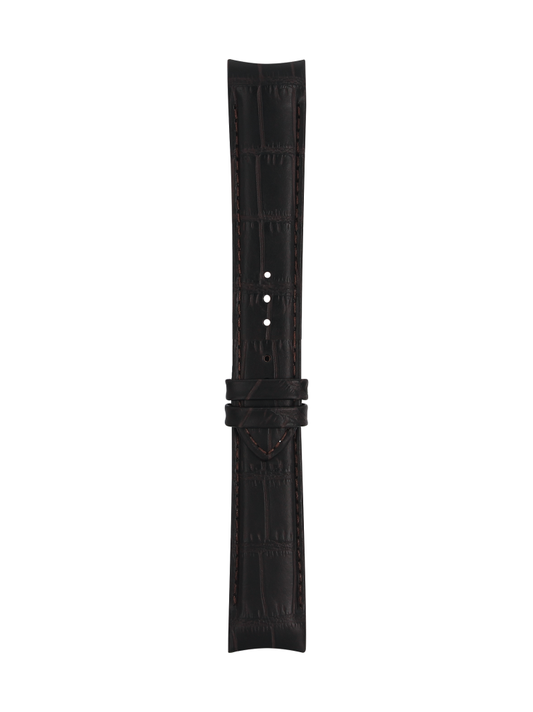 M610014853