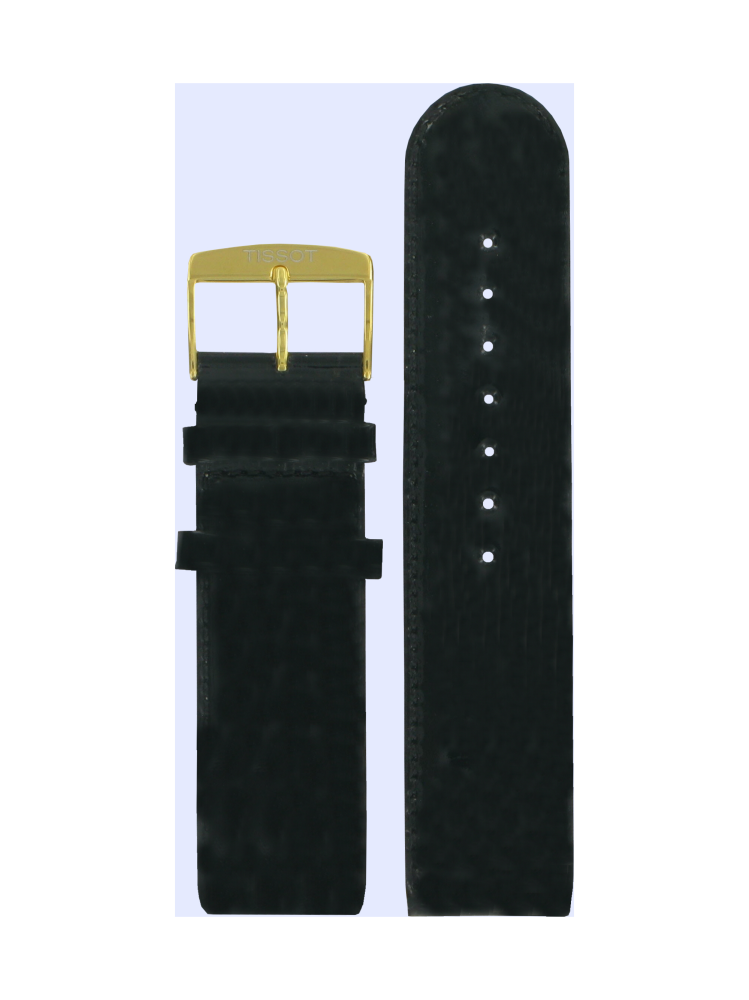 T600013555