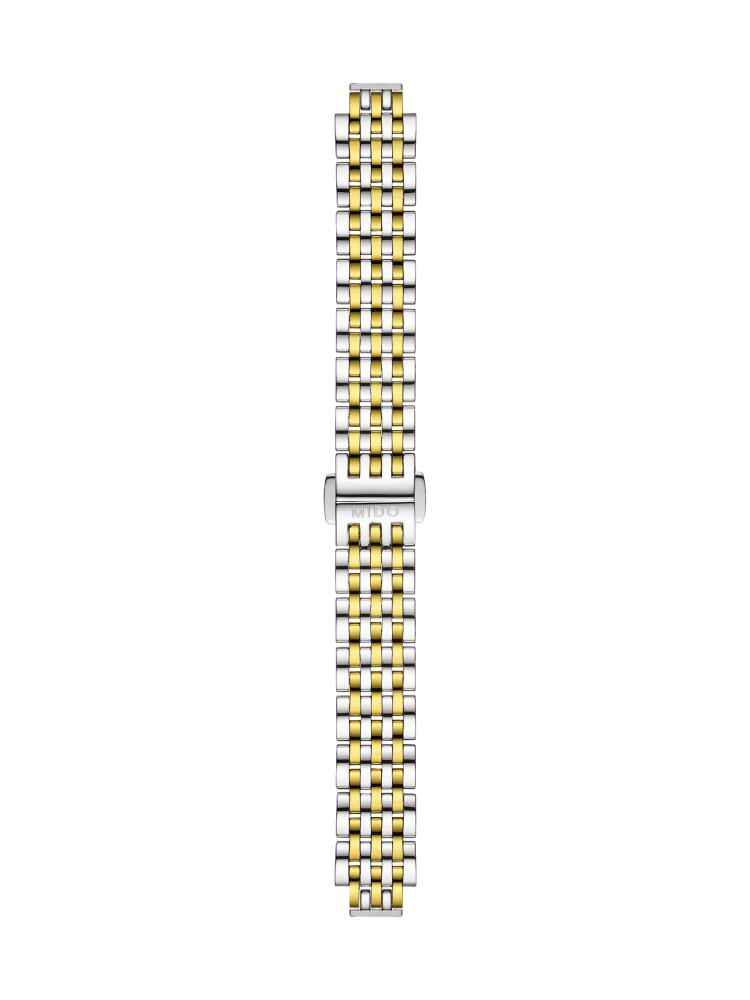 M605010666