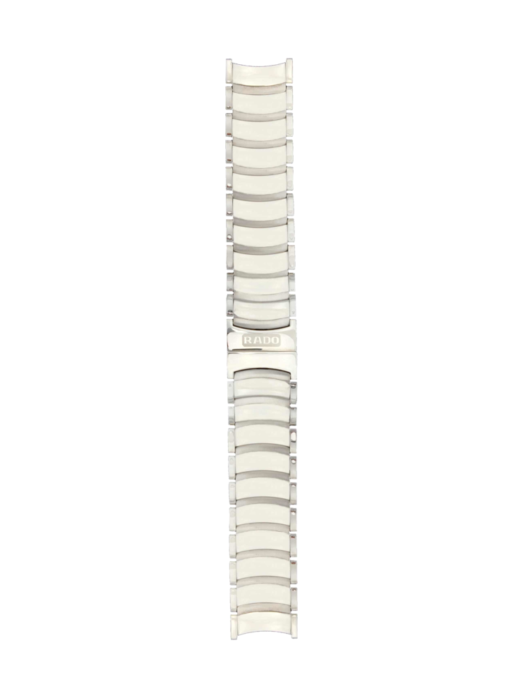 07.03574.10