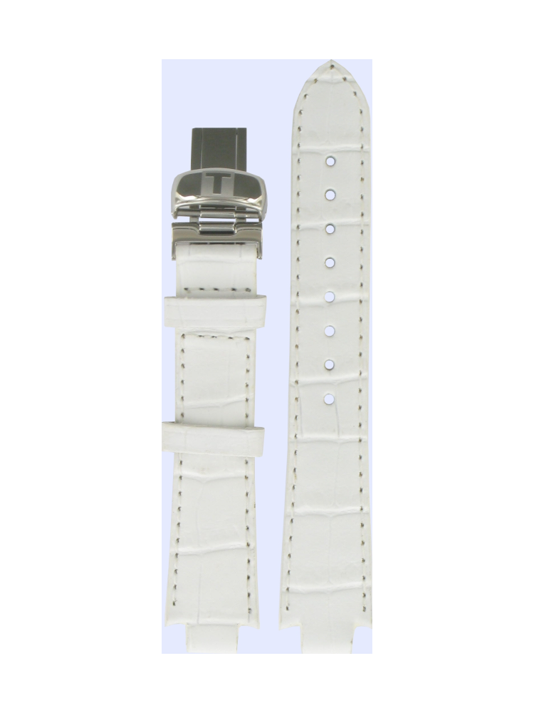 T600013641