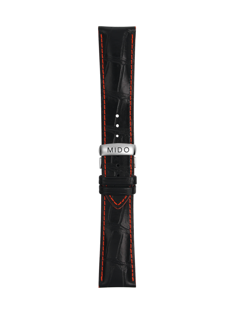 M600013654