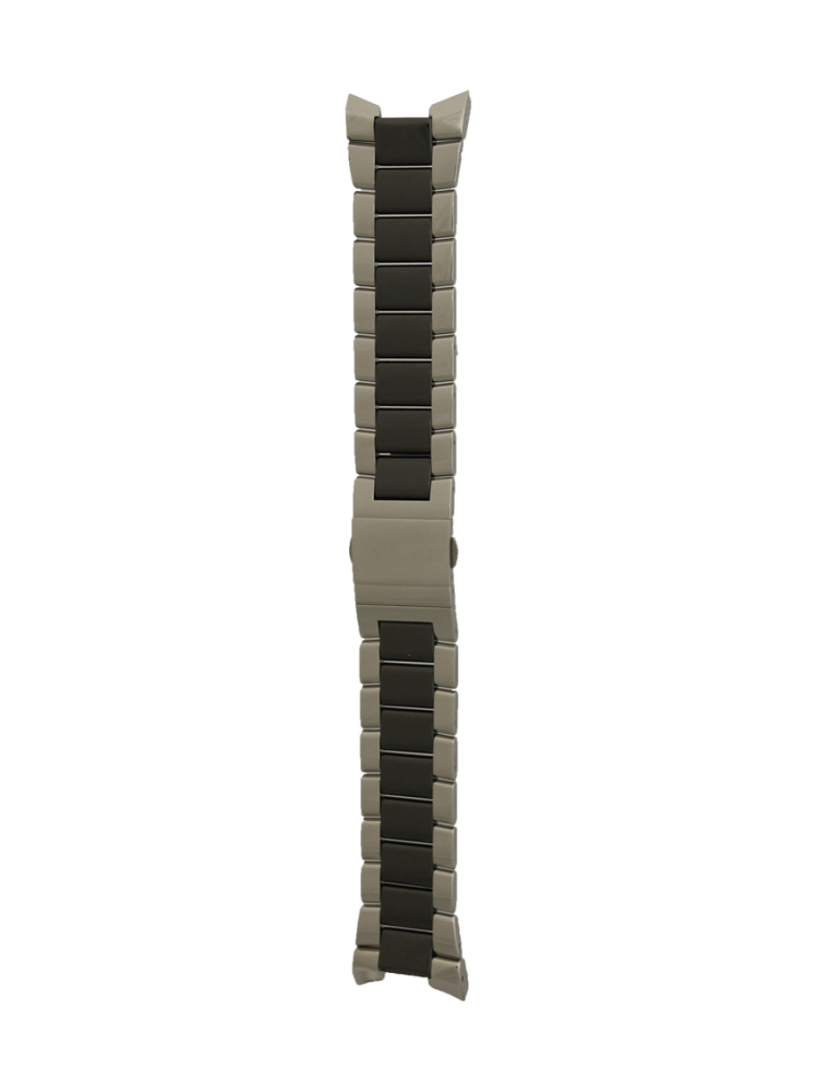 07.04736.10