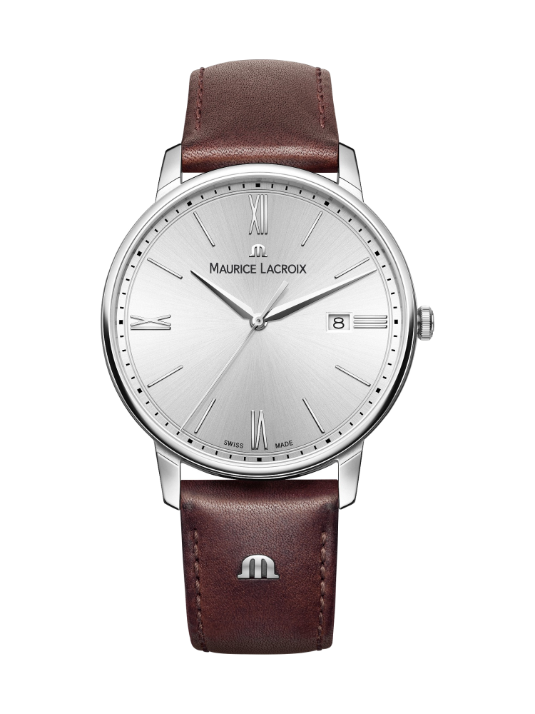 EL1118-SS001-110-1