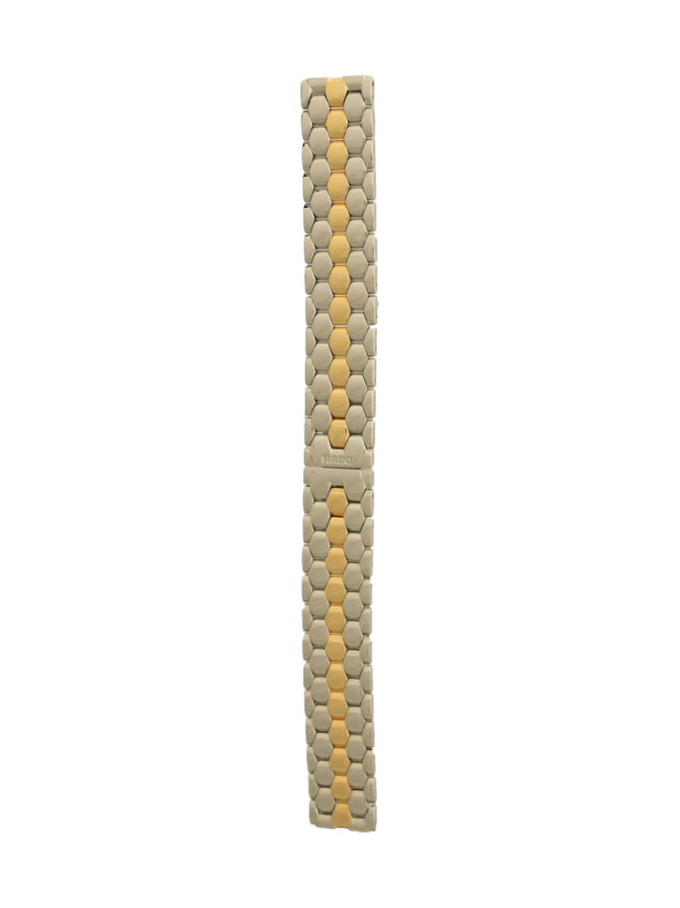 07.02575