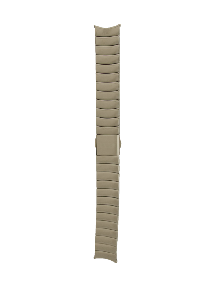 07.03995.10