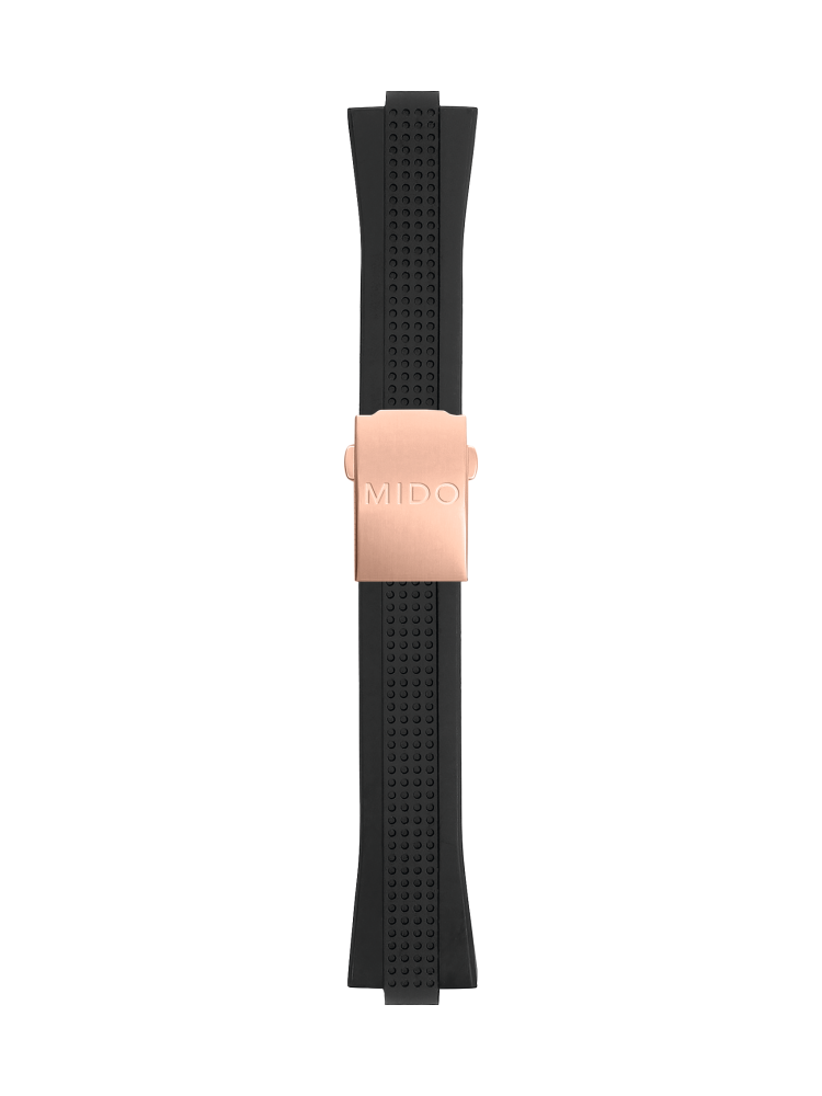 M603012425