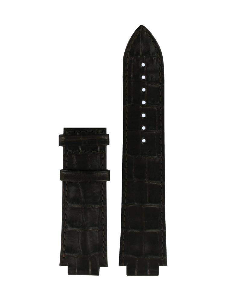 T610031273