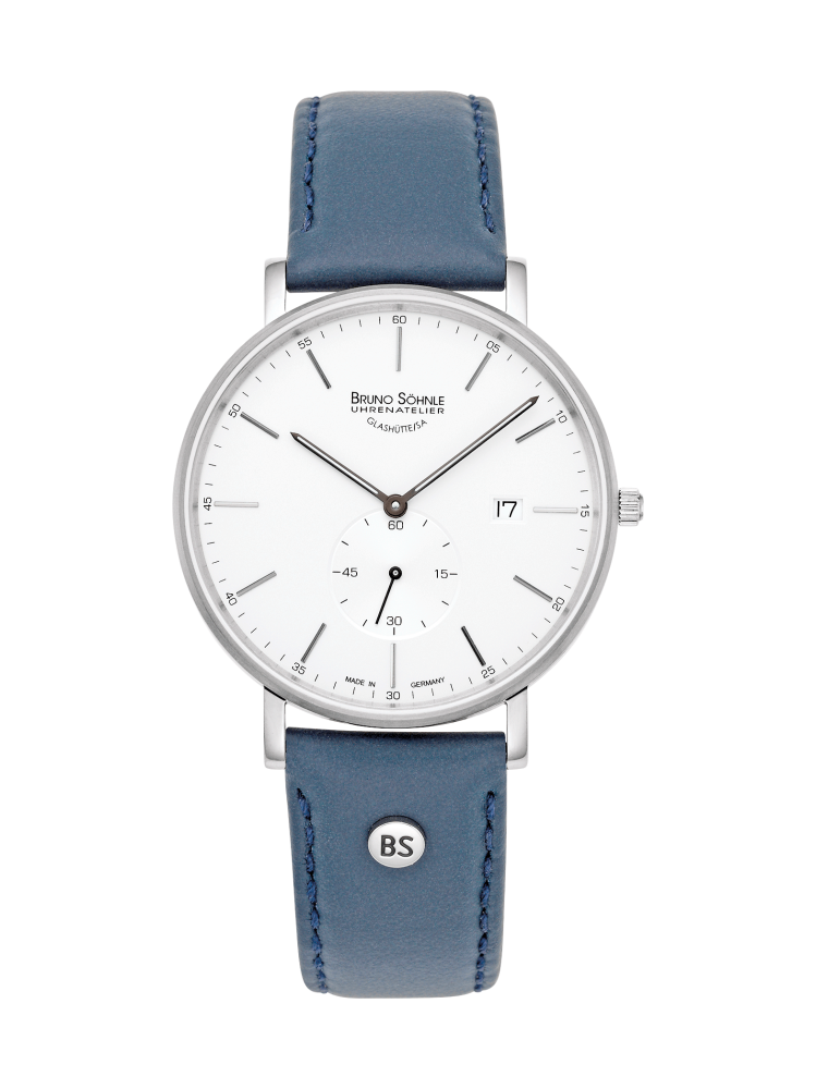 17-13187-243 Sonderangebot