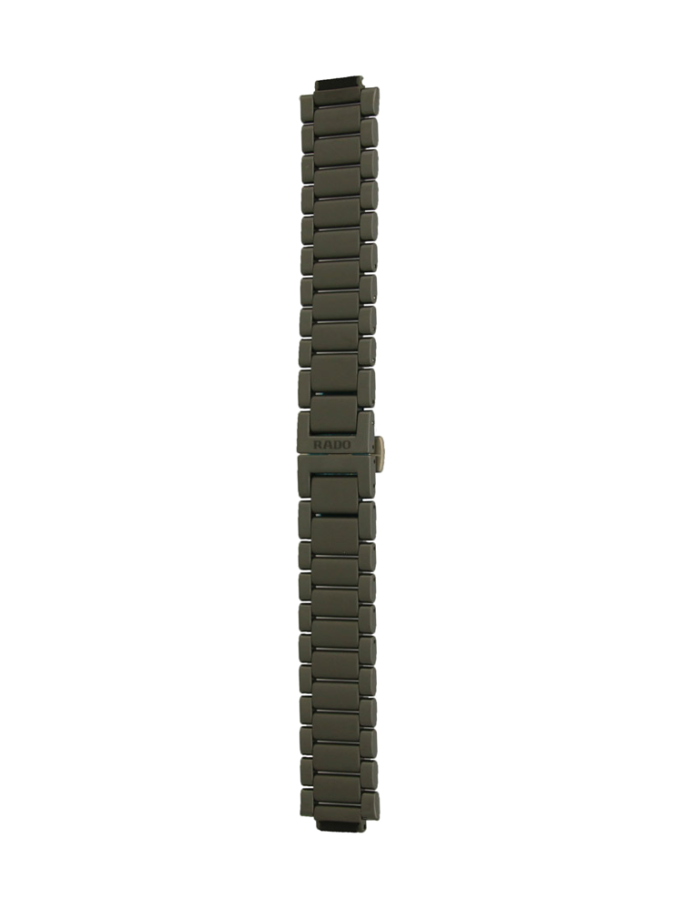 07.05022.10