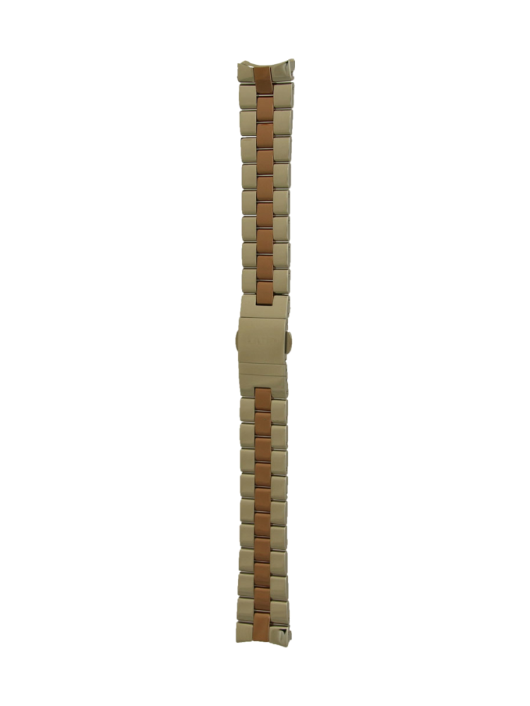 07.04903.10