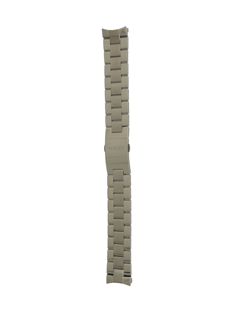 07.03638.10