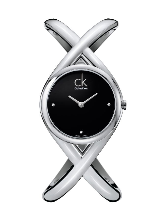 K2L24104