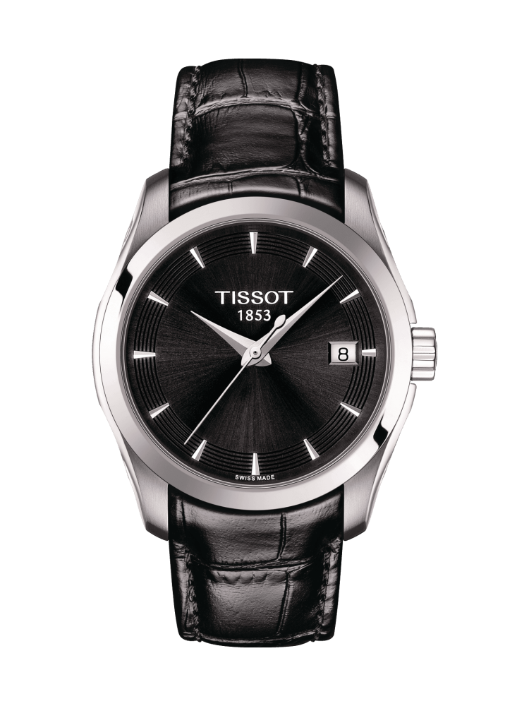 T035.210.16.051.01
