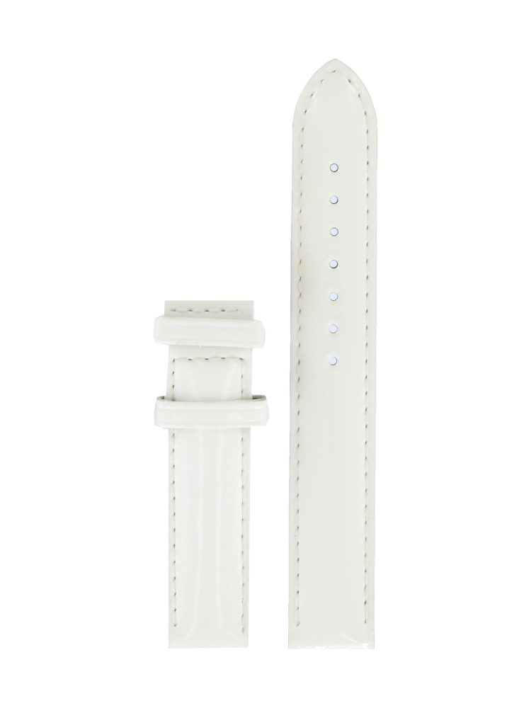 T610031891