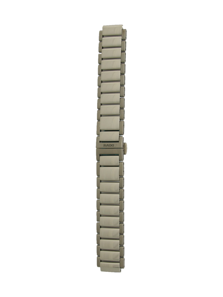 07.04966.10