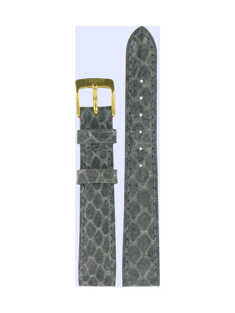 T600013444