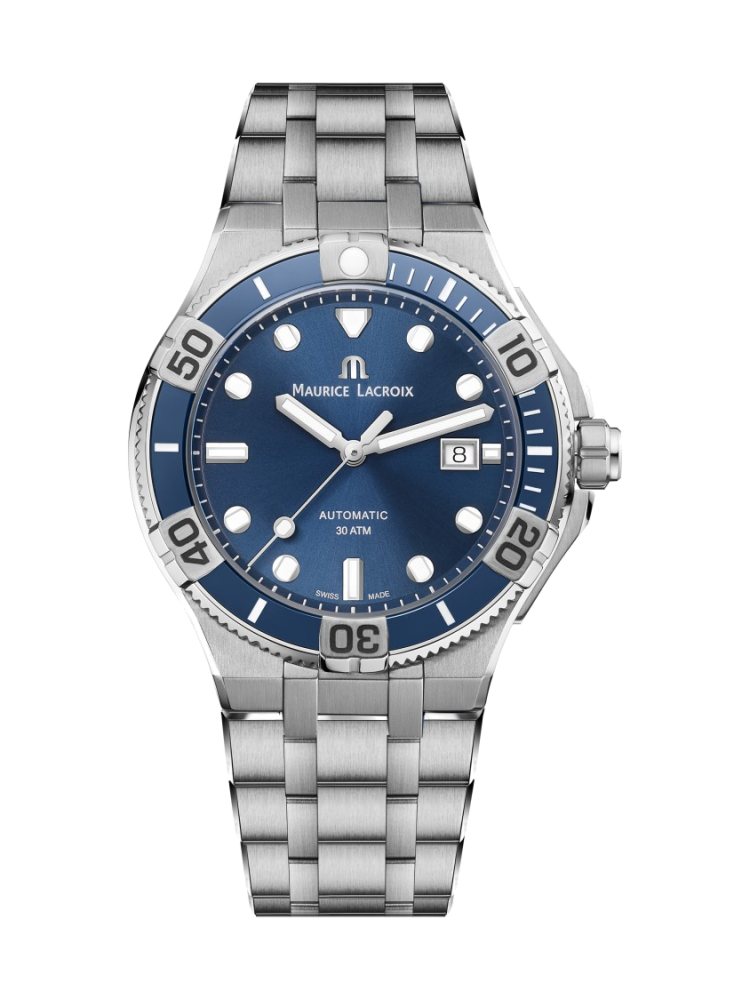 AI6058-SS002-430-1 Sonderangebot