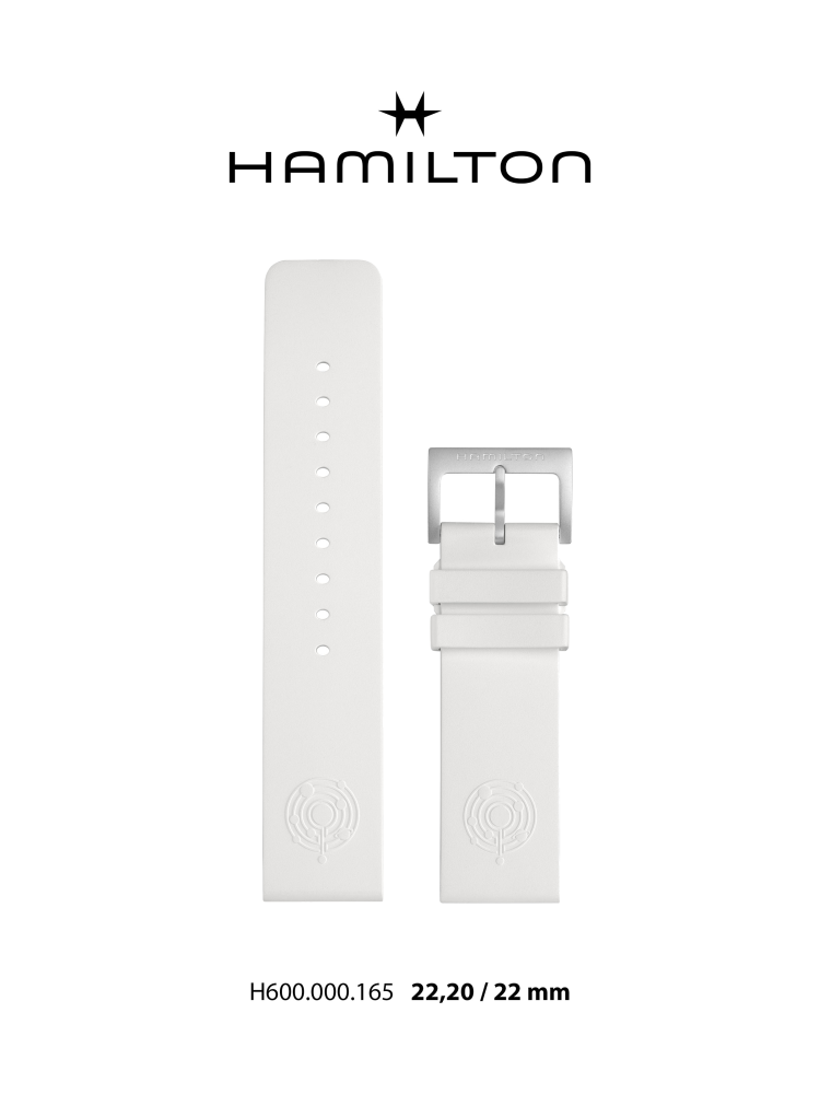 H690.000.165