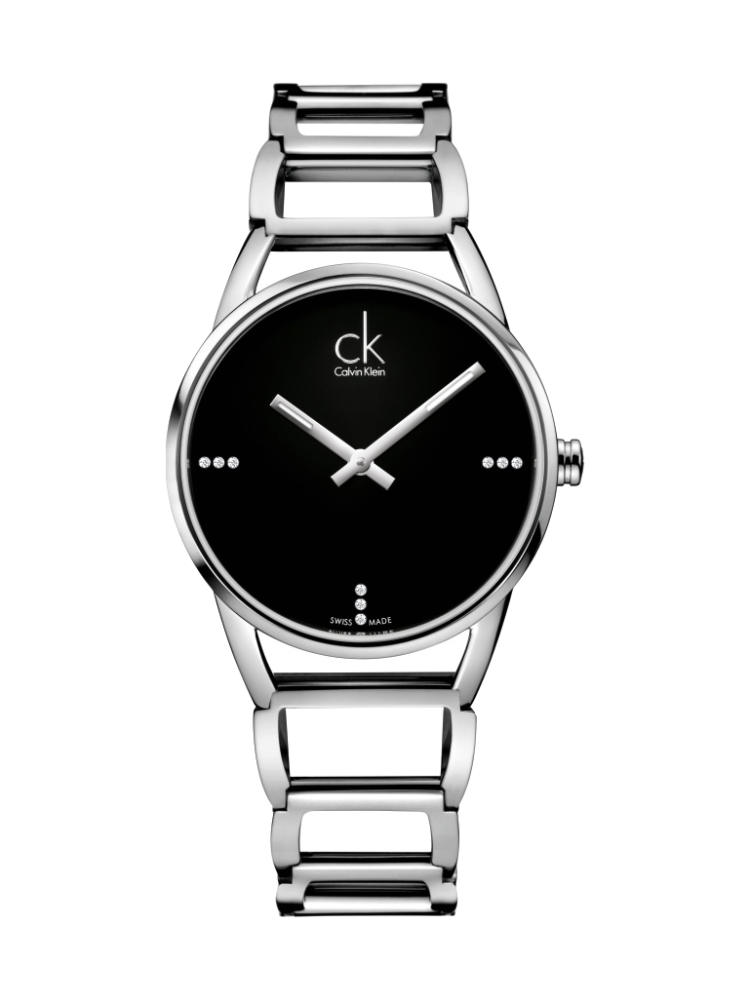 K3G2312S